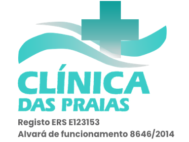 Clínica das Praias